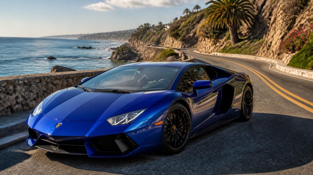 Best Insurance to Get When Renting a Car