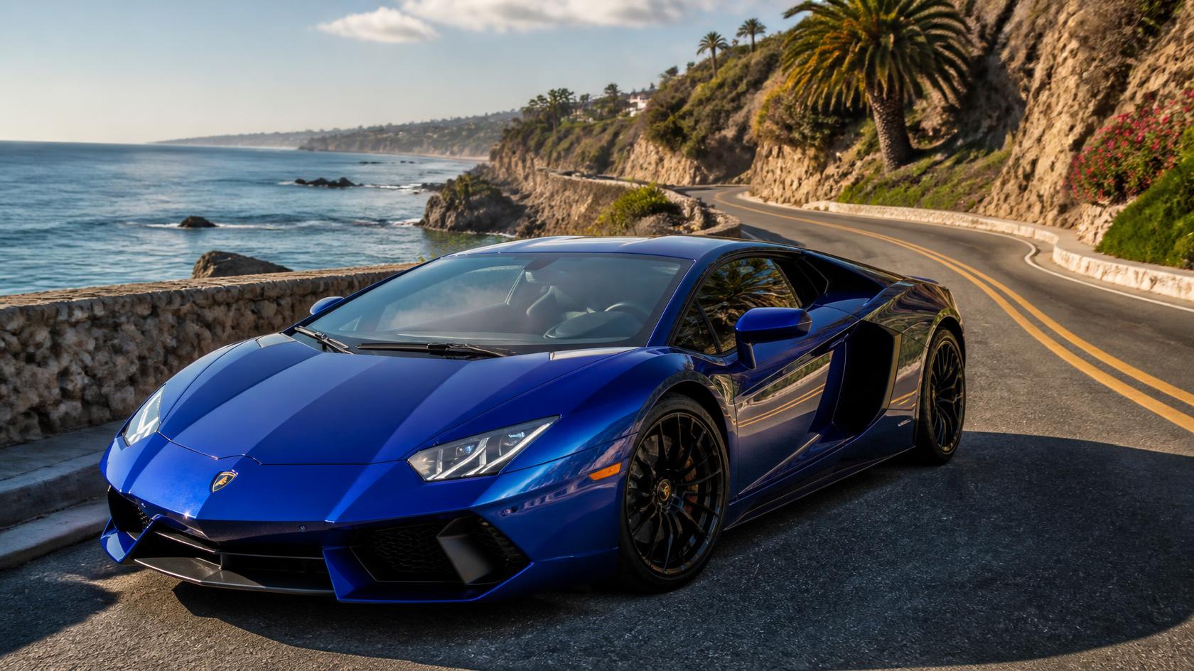 Best Insurance to Get When Renting a Car