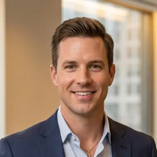 James P.