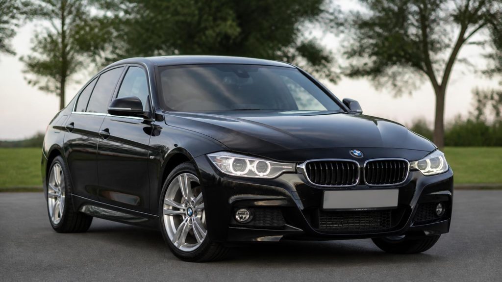 Rental Car Insurance Requirements by State